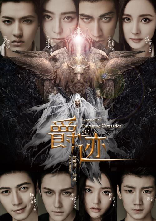 学硕专硕学位证区别